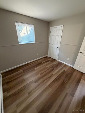 5703 Tall Oaks Drive, Miami Twp, OH 45150