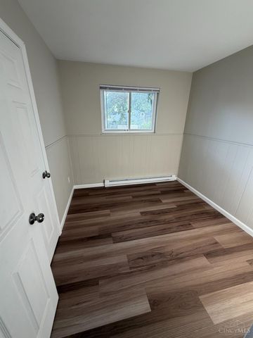 5703 Tall Oaks Drive, Miami Twp, OH 45150