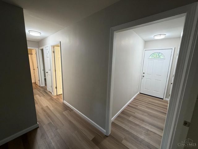 5703 Tall Oaks Drive, Miami Twp, OH 45150