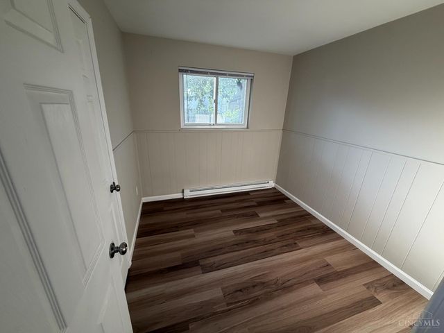 5703 Tall Oaks Drive, Miami Twp, OH 45150