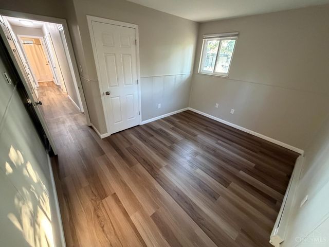 5703 Tall Oaks Drive, Miami Twp, OH 45150