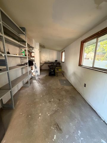 5703 Tall Oaks Drive, Miami Twp, OH 45150