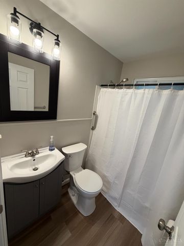 5703 Tall Oaks Drive, Miami Twp, OH 45150