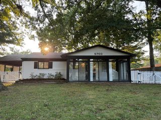5703 Tall Oaks Drive, Miami Twp, OH 45150