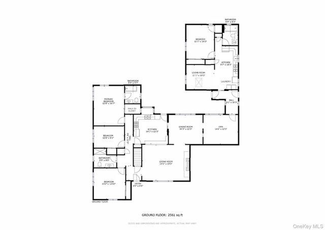 42 Peary Street, West Babylon, NY 11704