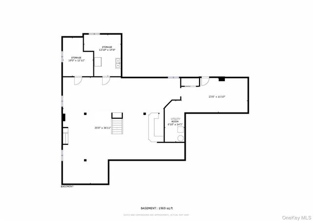 42 Peary Street, West Babylon, NY 11704