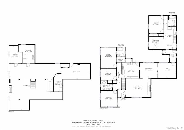 42 Peary Street, West Babylon, NY 11704