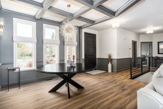 1517 E 1410 S, Spanish Fork, UT 84660