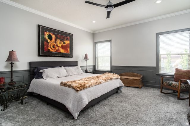 1517 E 1410 S, Spanish Fork, UT 84660