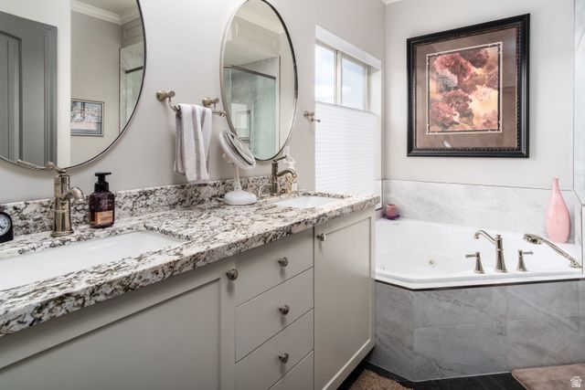 1517 E 1410 S, Spanish Fork, UT 84660