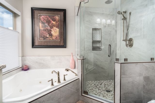 1517 E 1410 S, Spanish Fork, UT 84660
