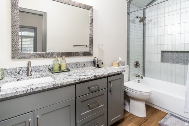 1517 E 1410 S, Spanish Fork, UT 84660