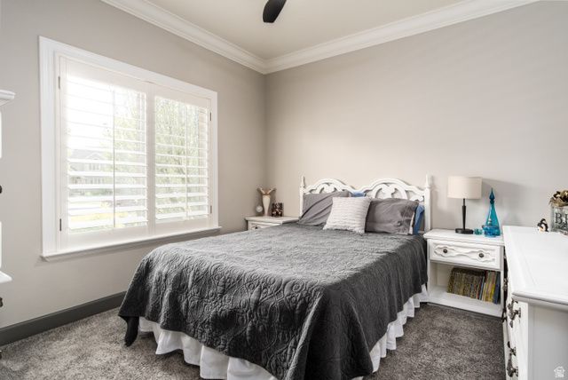 1517 E 1410 S, Spanish Fork, UT 84660
