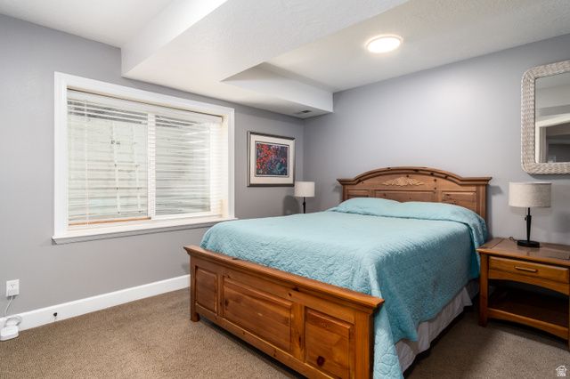 1517 E 1410 S, Spanish Fork, UT 84660