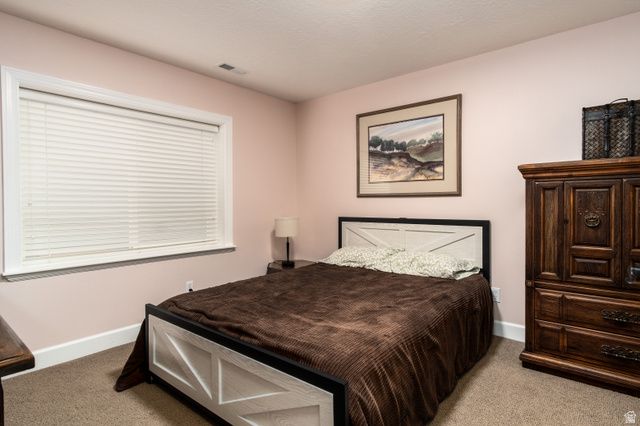 1517 E 1410 S, Spanish Fork, UT 84660