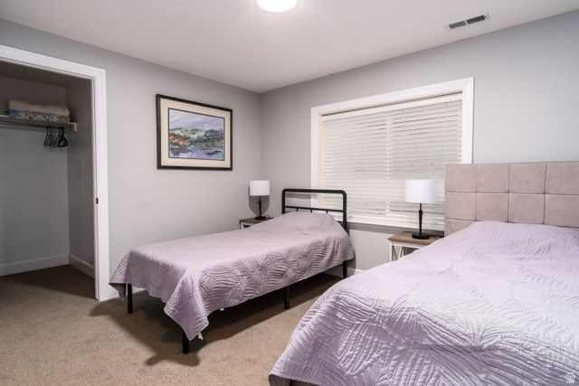 1517 E 1410 S, Spanish Fork, UT 84660