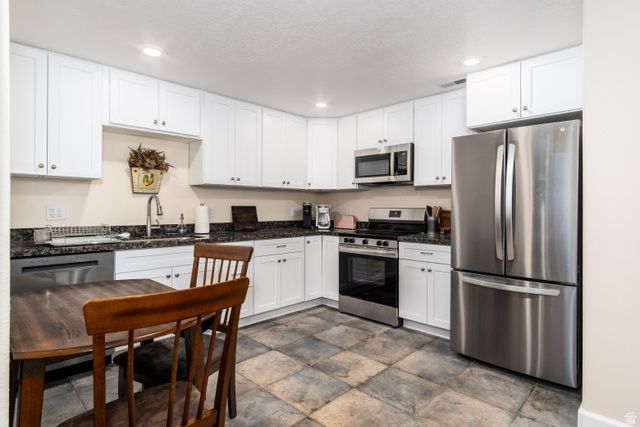 1517 E 1410 S, Spanish Fork, UT 84660