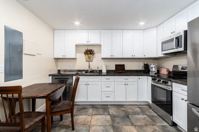 1517 E 1410 S, Spanish Fork, UT 84660