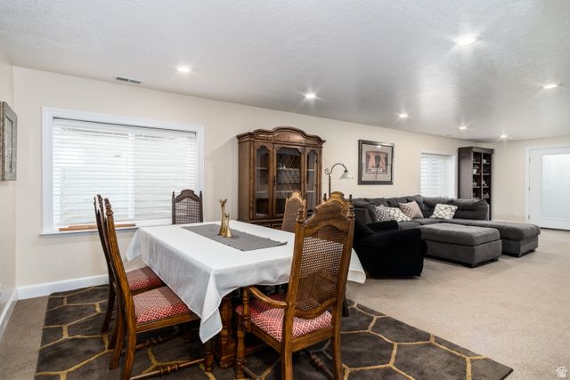 1517 E 1410 S, Spanish Fork, UT 84660