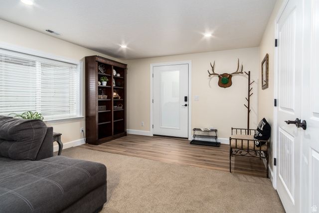 1517 E 1410 S, Spanish Fork, UT 84660
