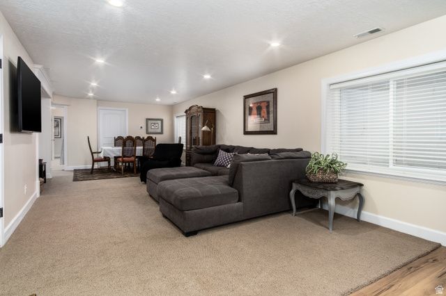 1517 E 1410 S, Spanish Fork, UT 84660