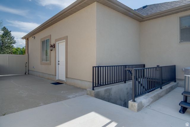 1517 E 1410 S, Spanish Fork, UT 84660