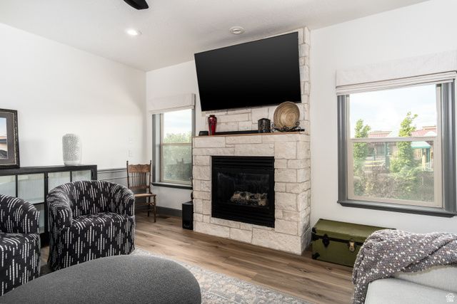 1517 E 1410 S, Spanish Fork, UT 84660