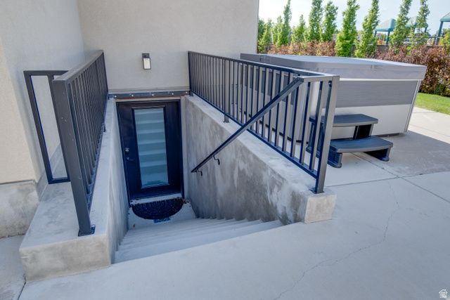 1517 E 1410 S, Spanish Fork, UT 84660