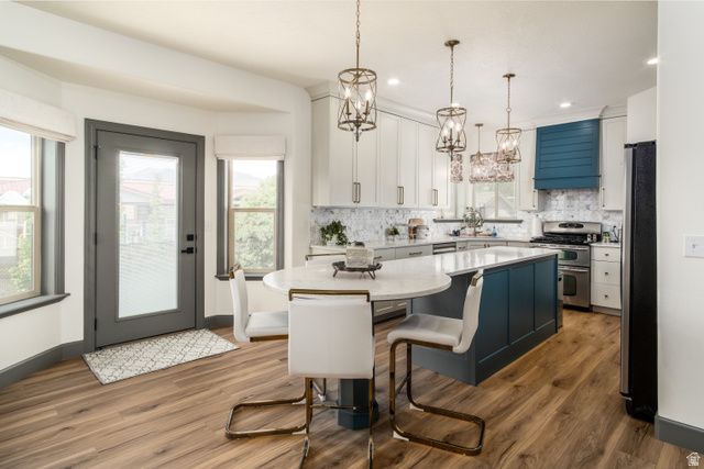 1517 E 1410 S, Spanish Fork, UT 84660