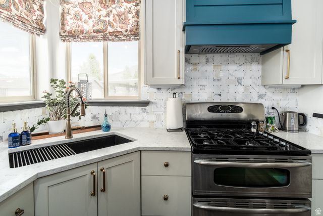 1517 E 1410 S, Spanish Fork, UT 84660