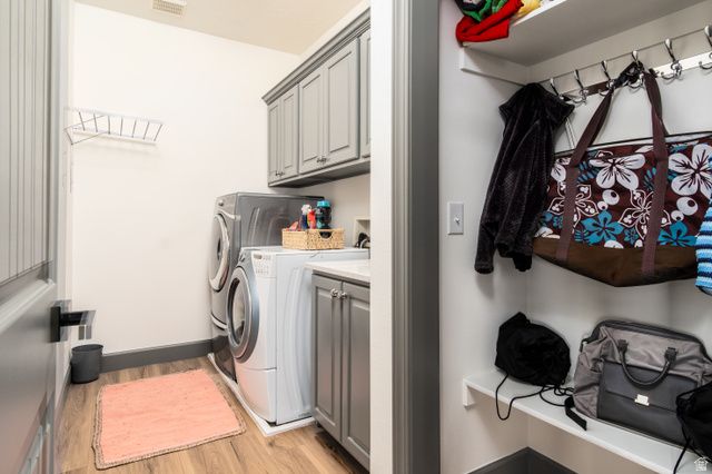 1517 E 1410 S, Spanish Fork, UT 84660
