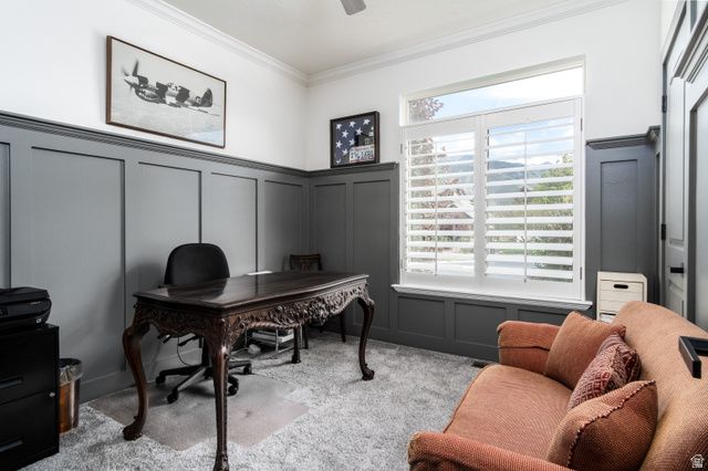 1517 E 1410 S, Spanish Fork, UT 84660