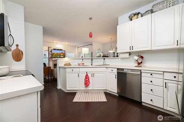 17761 134th Lane SE, Renton, WA 98058