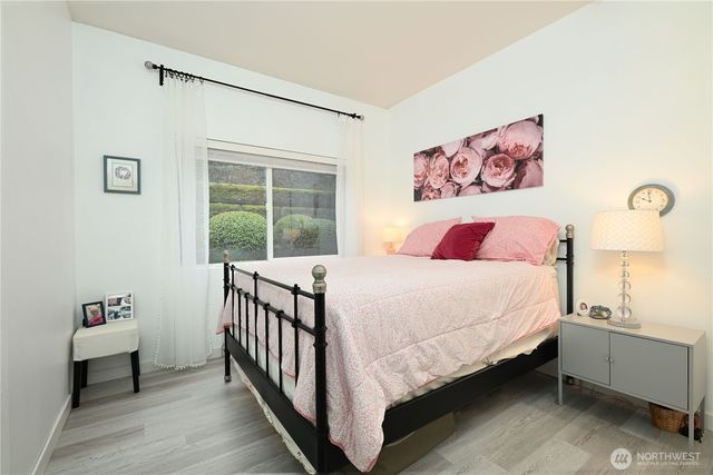 17761 134th Lane SE, Renton, WA 98058