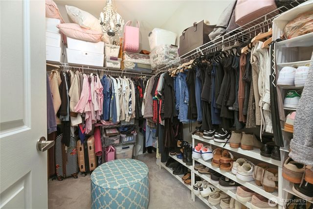 17761 134th Lane SE, Renton, WA 98058