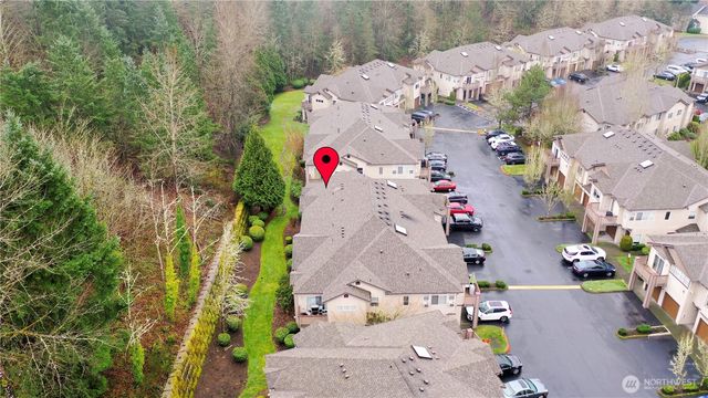 17761 134th Lane SE, Renton, WA 98058