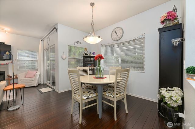 17761 134th Lane SE, Renton, WA 98058