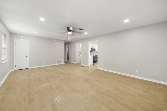 1013 Healy Street, North Little Rock, AR 72117