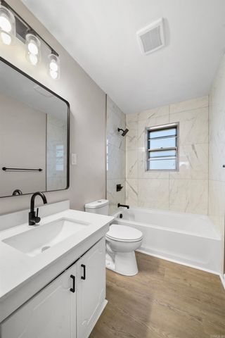 1013 Healy Street, North Little Rock, AR 72117