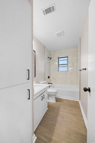 1013 Healy Street, North Little Rock, AR 72117