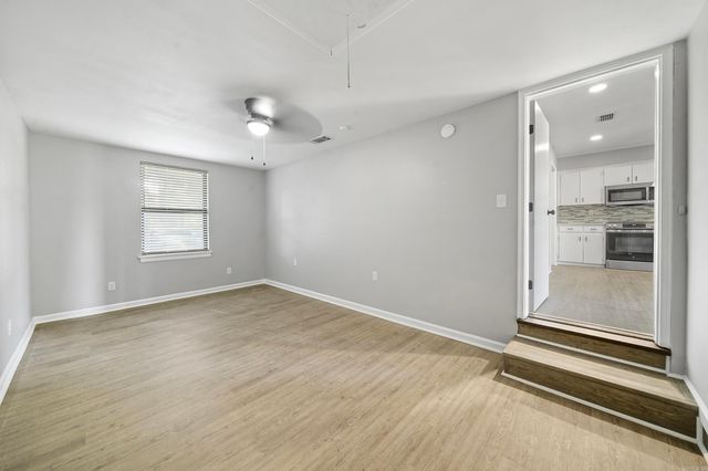 1013 Healy Street, North Little Rock, AR 72117