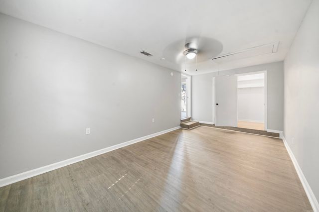 1013 Healy Street, North Little Rock, AR 72117