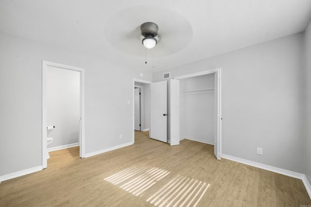 1013 Healy Street, North Little Rock, AR 72117