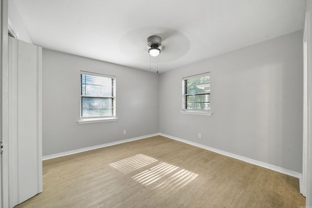 1013 Healy Street, North Little Rock, AR 72117