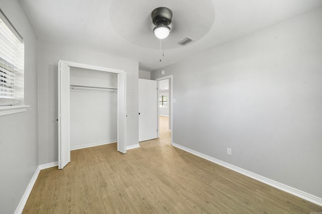 1013 Healy Street, North Little Rock, AR 72117