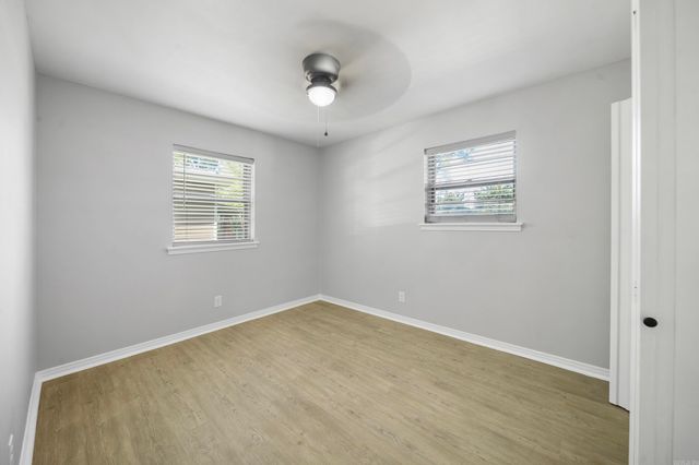 1013 Healy Street, North Little Rock, AR 72117