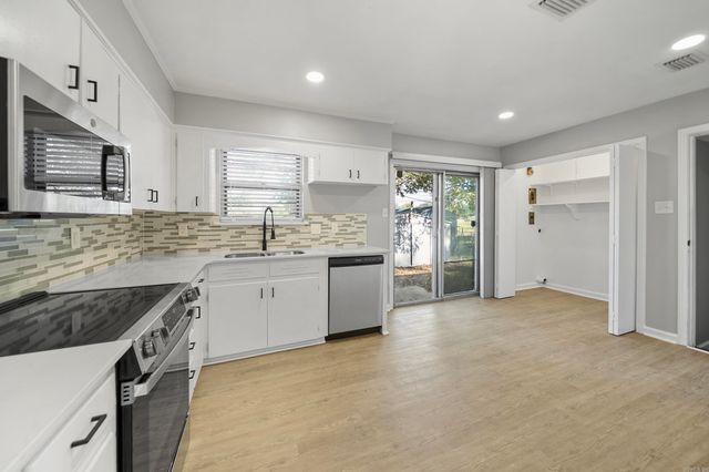 1013 Healy Street, North Little Rock, AR 72117