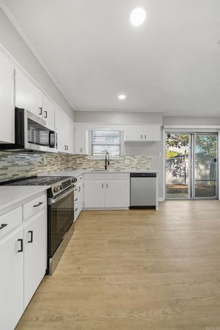 1013 Healy Street, North Little Rock, AR 72117