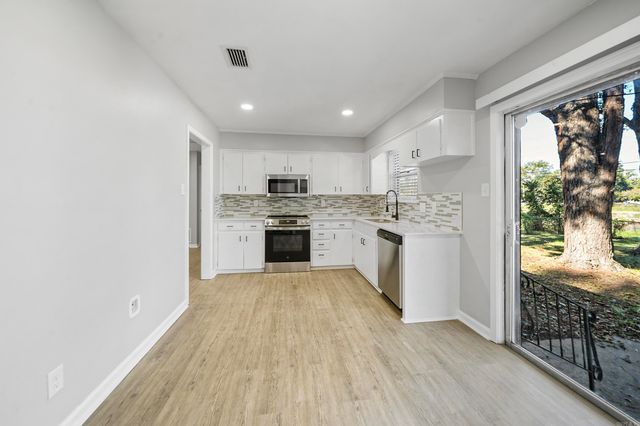 1013 Healy Street, North Little Rock, AR 72117