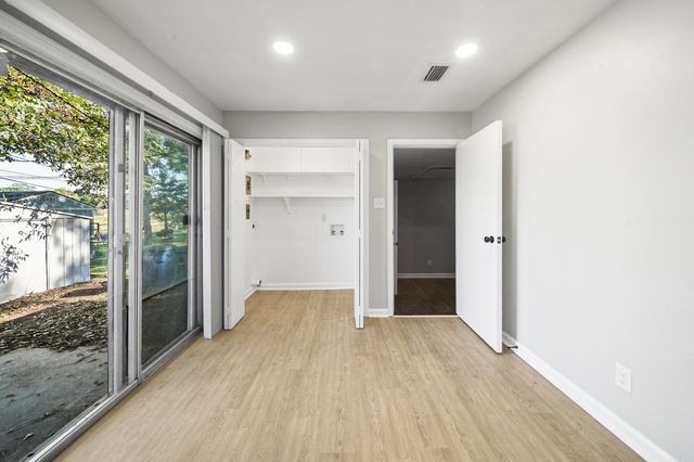 1013 Healy Street, North Little Rock, AR 72117